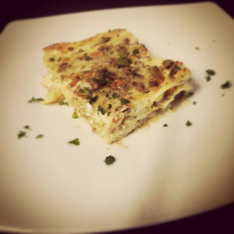 Hotel Ristorante Cesare 사이비그나노수르루비코니 외부 사진
